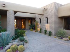 3099 SqFt - 3/3.5 bed/bath - $1,180,000
