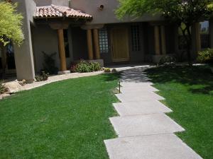 Other Desert Foothills Area Property home for sale
