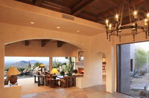 4756 SqFt - 3/3.5 bed/bath - $1,995,000