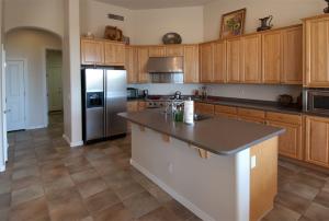 Sand Flower home for sale