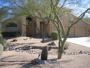 Carriage Trails home for sale