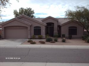 Monterey Park home for sale