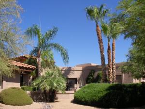 Rio Verde home for sale