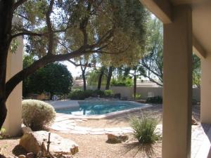 Rio Verde home for sale