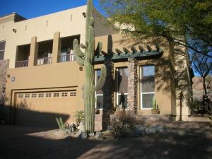 Stonedge home for sale