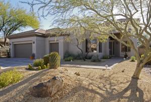2515 SqFt - 2/2.5 bed/bath - $479,000