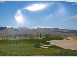 Vista Verde 33