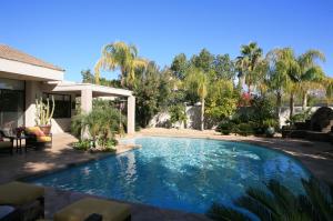 2379 SqFt - 3/3 bed/bath - $699,000