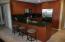 7167 E Rancho Vista Drive Unit 4010