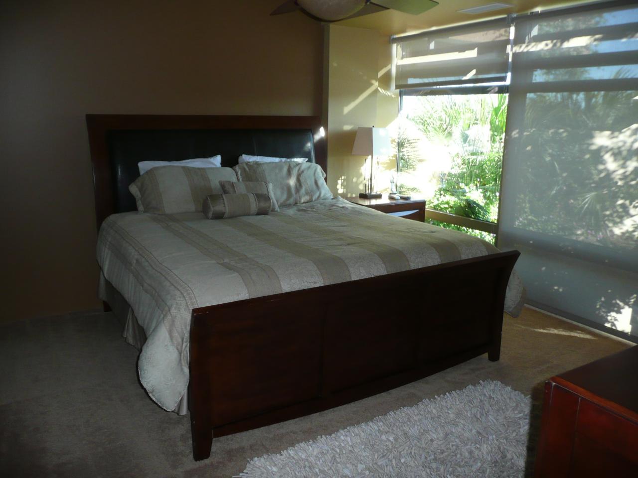 7167 E Rancho Vista Drive Unit 4010 - 6772030