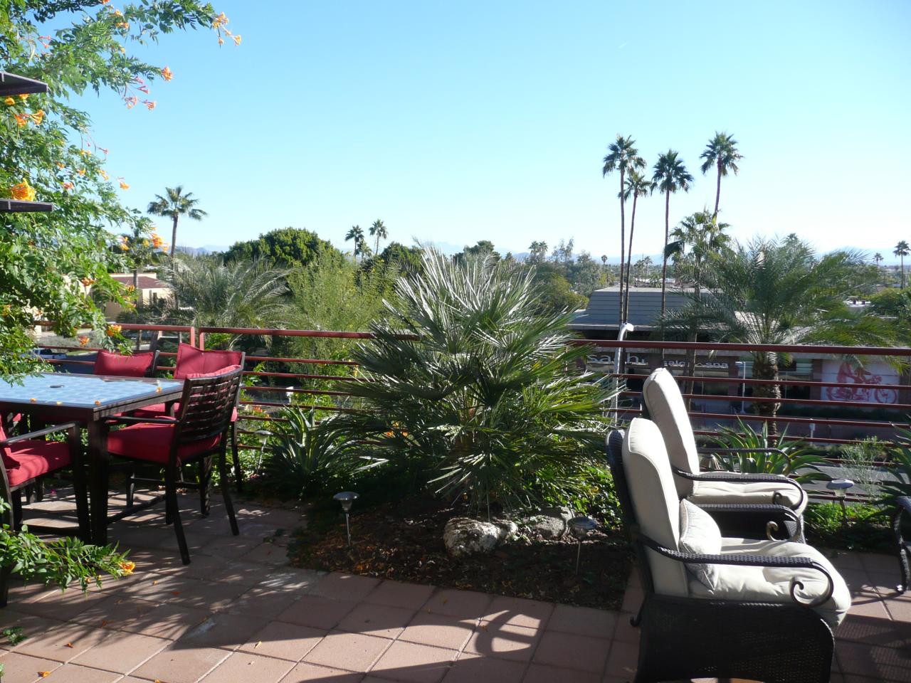 7167 E Rancho Vista Drive Unit 4010 - 6772031
