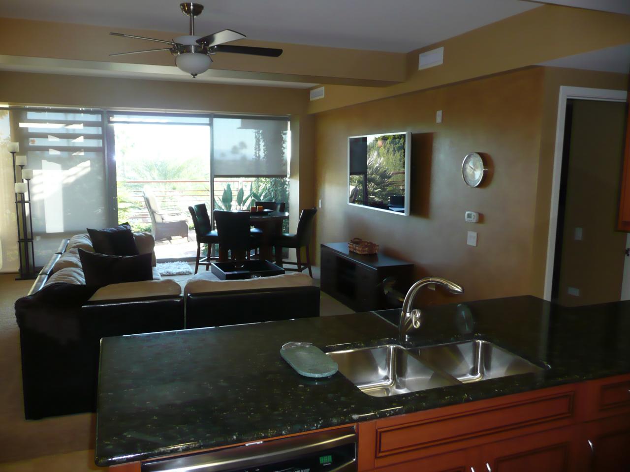 7167 E Rancho Vista Drive Unit 4010 - 6772032