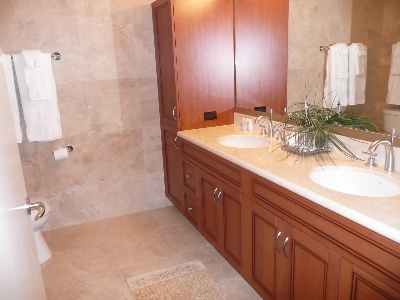 7167 E Rancho Vista Drive Unit 4010 - 6772033