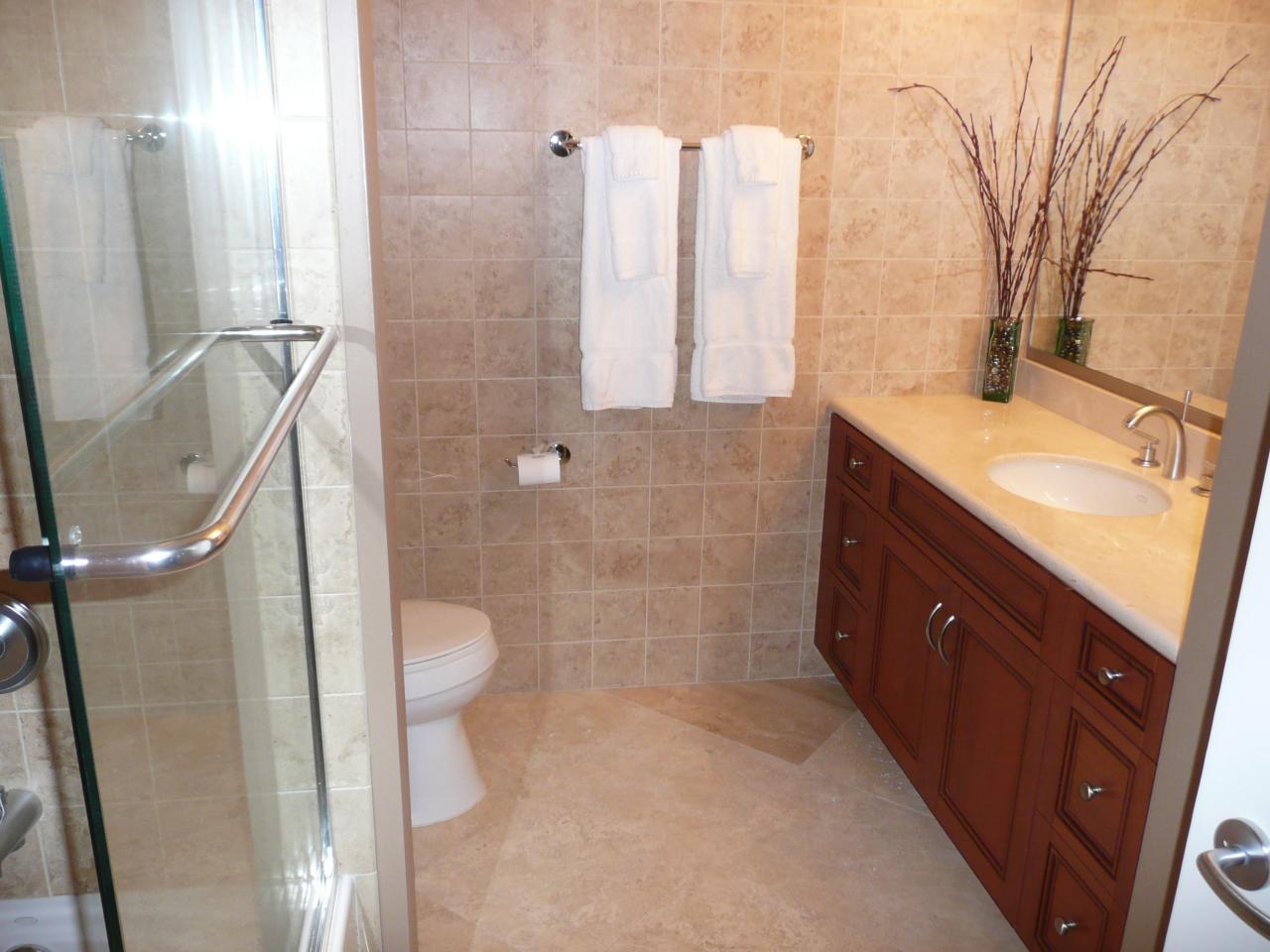 7167 E Rancho Vista Drive Unit 4010 - 6772034