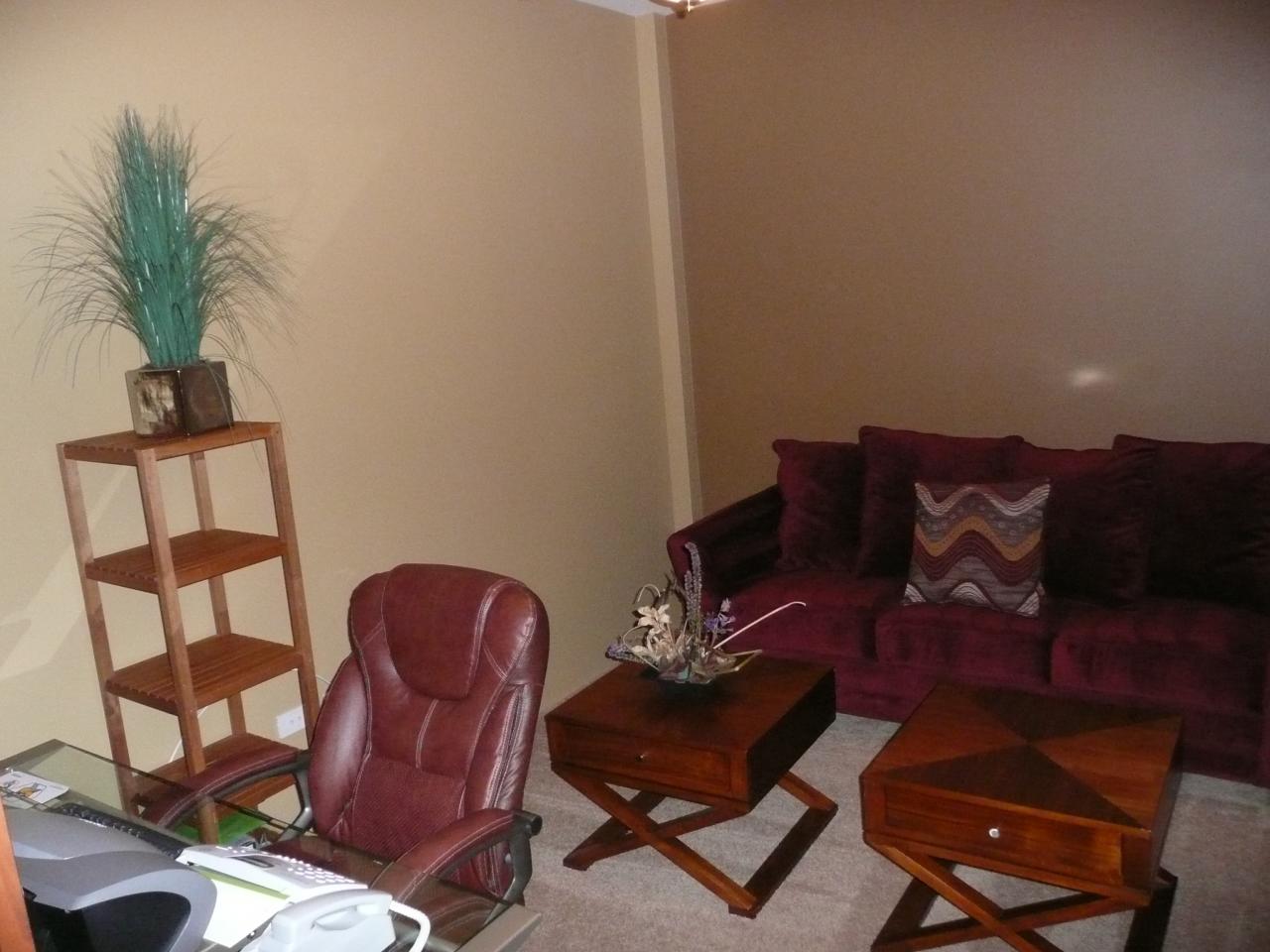 7167 E Rancho Vista Drive Unit 4010 - 6772035