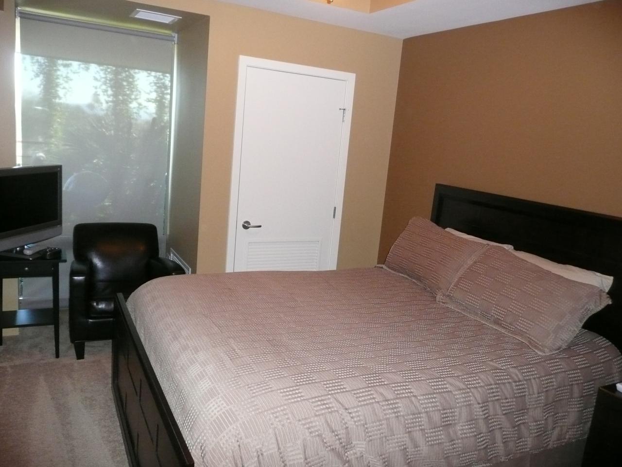 7167 E Rancho Vista Drive Unit 4010 - 6772036