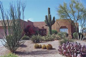 Bent Tree (Scottsdale Rd) home for sale