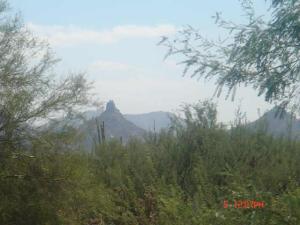 Whisper Rock 112