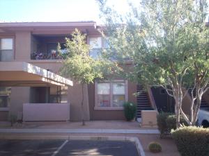 786 SqFt - 1/1 bed/bath - $82,000