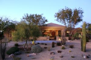 5050 SqFt - 5/4 bed/bath - $1,495,000