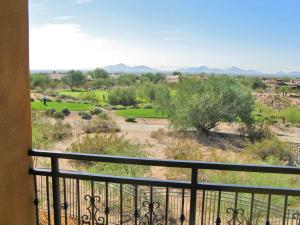 1810 SqFt - 2/2.5 bed/bath - $499,410 - Pending