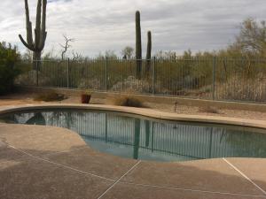 40804 N Copper Basin Trail Anthem Arizona 85086