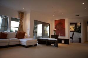 1729 SqFt - 2/2 bed/bath - $265,000