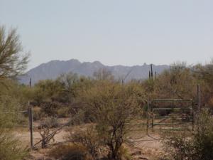 136th to 144th -