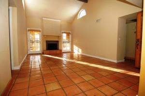 North Scottsdale Bank Owned 2 bedroom townhome