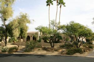 Boulders - South Community home for sale