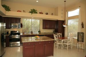 Terravita home for sale