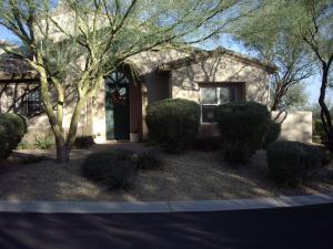 1940 SqFt - 2/2.5 bed/bath - $405,000