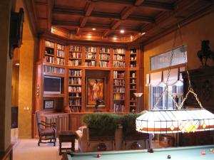 Terravita home for sale