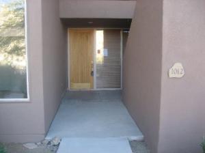 Golf Villas at Troon North home for sale