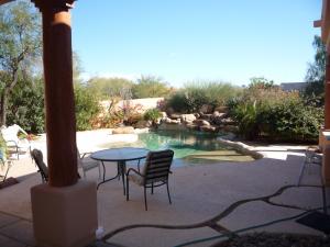 Monterra home for sale