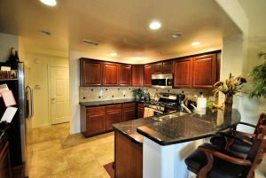 Vintage at Grayhawk home for sale