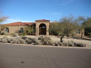 2931 SqFt - 4/3 bed/bath - $568,500
