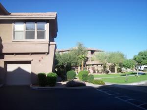 1323 SqFt - 2/2 bed/bath - $125,000 - Pending