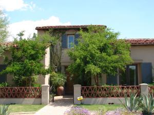 4096 SqFt - 4/4.5 bed/bath - $1,399,000