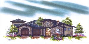 Quisana home for sale
