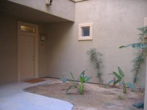 1116 SqFt - 2/2 bed/bath - $130,000 - Pending