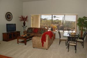 Terravita home for sale