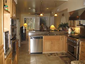 La Vida home for sale