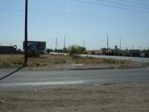 12280 INDIAN SCHOOL Road