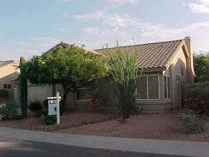 1616 SqFt - 3/2 bed/bath - $259,000