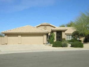 1857 SqFt - 3/2 bed/bath - $285,000