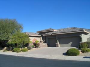 Avante home for sale