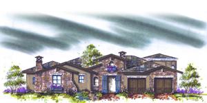 Quisana home for sale