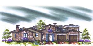 Quisana home for sale