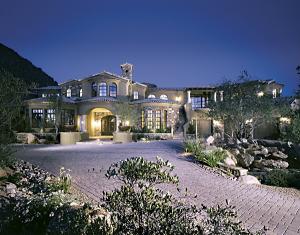 6872 SqFt - 6/7 bed/bath - $2,999,000